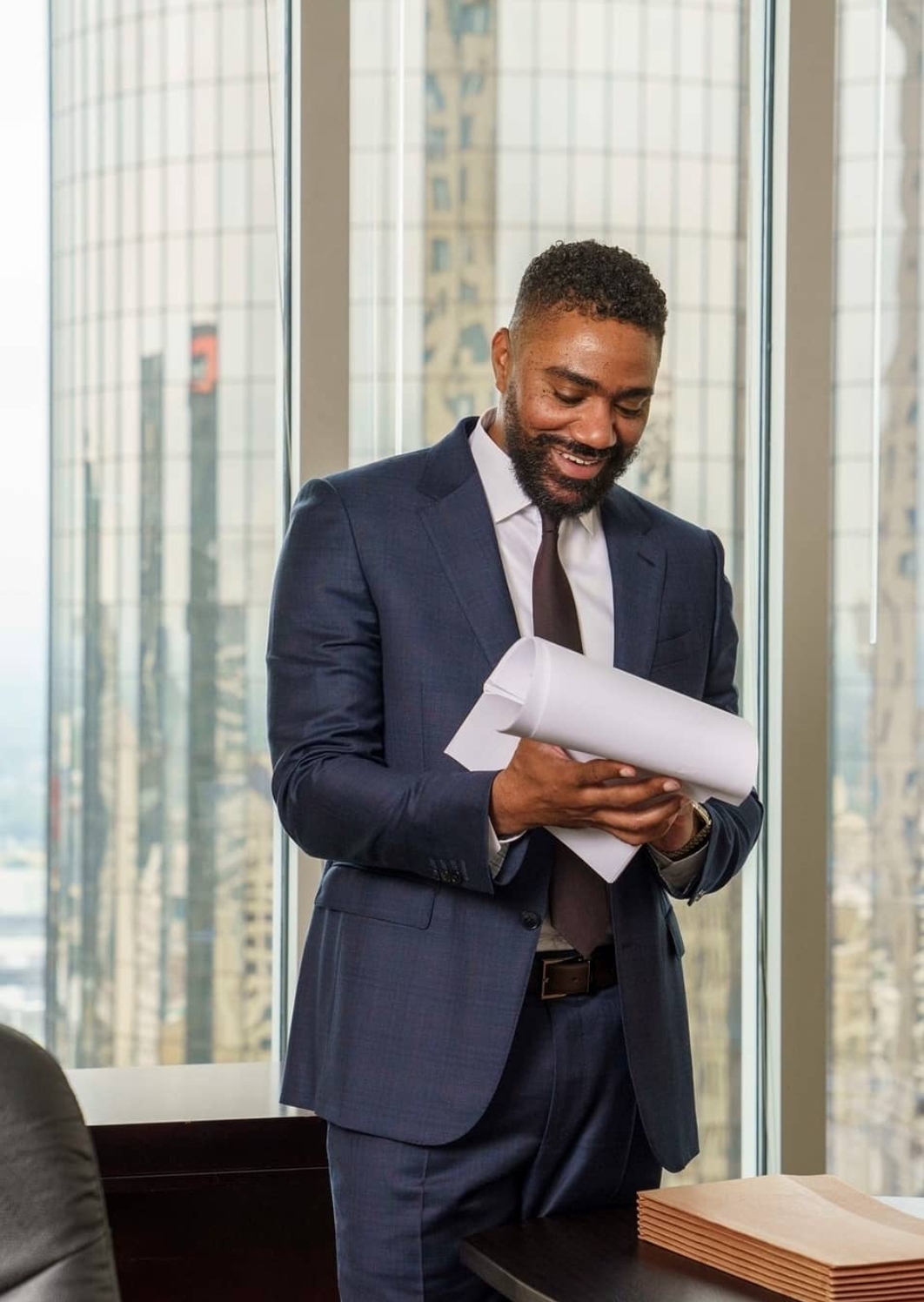 DurhamLawGroup