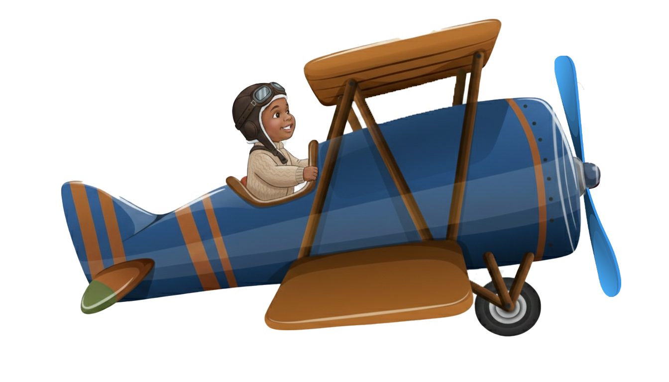 🛫 IN-FLIGHT EXPERIENCE