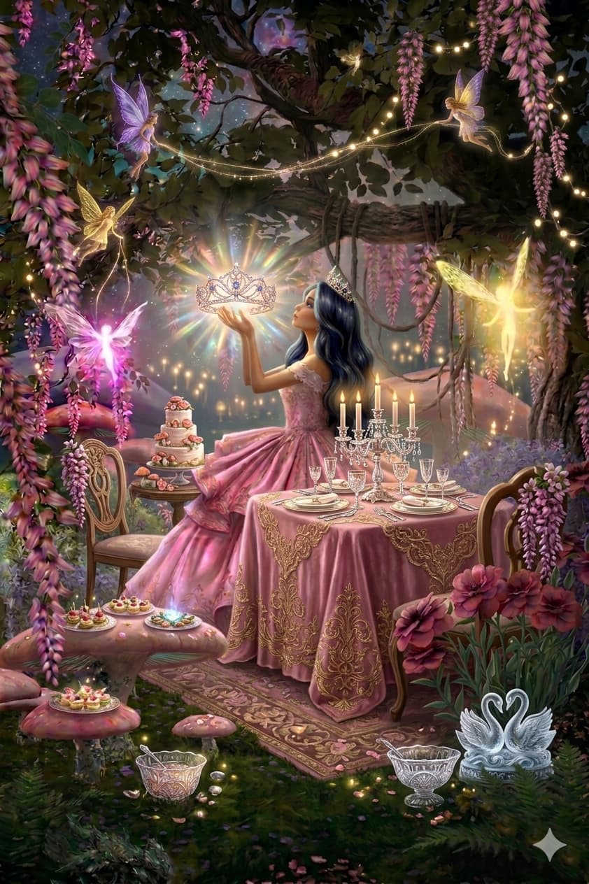 Reception (recepción)