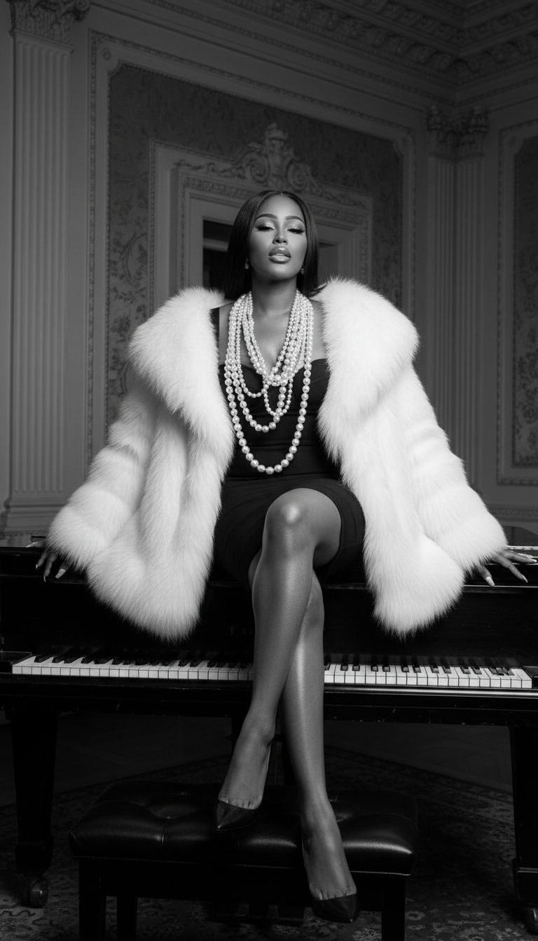 Reminder Martha Jean