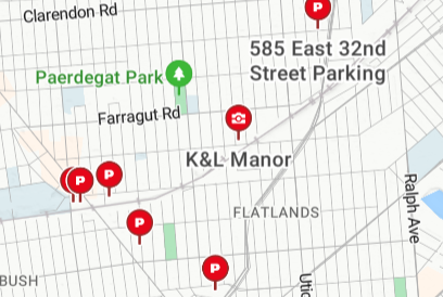 Screenshot 2026-01-31 154756