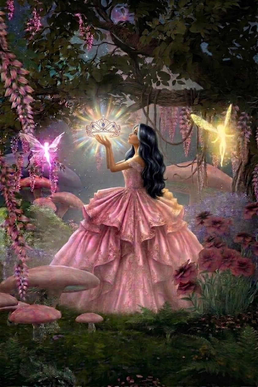 Valeria Ortiz Calzada XV